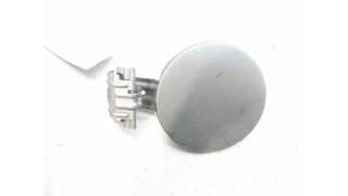 TAPA EXTERIOR COMBUSTIBLE TOYOTA AURIS (2012-2018) 1.4 D-4D (NDE180) 90CV 1364CC - L.7532586 / 7720112650