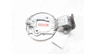 TAPA EXTERIOR COMBUSTIBLE TOYOTA AURIS (2012-2018) 1.4 D-4D (NDE180) 90CV 1364CC - L.7532586 / 7720112650 2