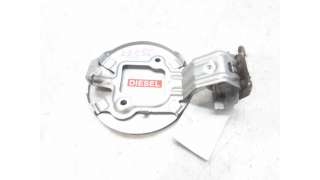 TAPA EXTERIOR COMBUSTIBLE TOYOTA AURIS (2012-2018) 1.4 D-4D (NDE180) 90CV 1364CC - L.7532586 / 7720112650