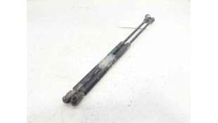 AMORTIGUADORES MALETERO / PORTON RENAULT CLIO II (1998-2010) 1.2 (BB0A, BB0F, BB10, BB1K, BB28, BB2D, BB2H, CB0A,... 58CV 1