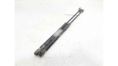AMORTIGUADORES MALETERO / PORTON RENAULT CLIO II (1998-2010) 1.2 (BB0A, BB0F, BB10, BB1K, BB28, BB2D, BB2H, CB0A,... 58CV 1