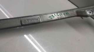 ELEVALUNAS DELANTERO DERECHO RENAULT CLIO II (1998-2010) 1.2 (BB0A, BB0F, BB10, BB1K, BB28, BB2D, BB2H, CB0A,... 58CV 1149C
