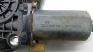 ELEVALUNAS DELANTERO DERECHO RENAULT CLIO II (1998-2010) 1.2 (BB0A, BB0F, BB10, BB1K, BB28, BB2D, BB2H, CB0A,... 58CV 1149C