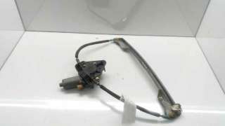 ELEVALUNAS DELANTERO DERECHO RENAULT CLIO II (1998-2010) 1.2 (BB0A, BB0F, BB10, BB1K, BB28, BB2D, BB2H, CB0A,... 58CV 1149C