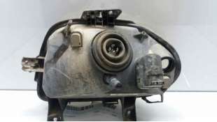 FARO DERECHO RENAULT CLIO II (1998-2010) 1.2 (BB0A, BB0F, BB10, BB1K, BB28, BB2D, BB2H, CB0A,... 58CV 1149CC - L.7532699 /  2