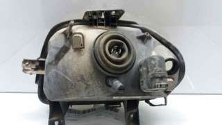 FARO DERECHO RENAULT CLIO II (1998-2010) 1.2 (BB0A, BB0F, BB10, BB1K, BB28, BB2D, BB2H, CB0A,... 58CV 1149CC - L.7532699 / 