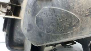 FARO DERECHO RENAULT CLIO II (1998-2010) 1.2 (BB0A, BB0F, BB10, BB1K, BB28, BB2D, BB2H, CB0A,... 58CV 1149CC - L.7532699 / 