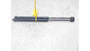 AMORTIGUADORES MALETERO / PORTON OPEL ASTRA H (2004-2010) 1.6 (L48) 105CV 1598CC - L.7532844 / 24463829