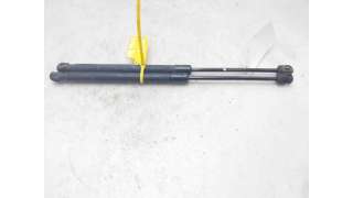 AMORTIGUADORES MALETERO / PORTON OPEL ASTRA H (2004-2010) 1.6 (L48) 105CV 1598CC - L.7532844 / 24463829