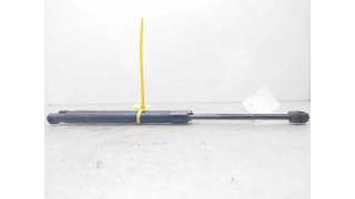 AMORTIGUADORES MALETERO / PORTON OPEL ASTRA H (2004-2010) 1.6 (L48) 105CV 1598CC - L.7532844 / 24463829