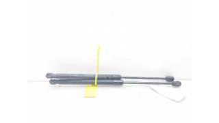 AMORTIGUADORES MALETERO / PORTON OPEL ASTRA H (2004-2010) 1.6 (L48) 105CV 1598CC - L.7532844 / 24463829