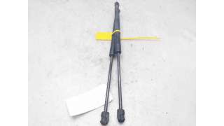 AMORTIGUADORES MALETERO / PORTON OPEL ASTRA H (2004-2010) 1.6 (L48) 105CV 1598CC - L.7532844 / 24463829