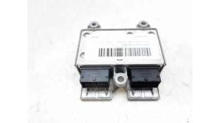 CENTRALITA AIRBAG OPEL ASTRA H (2004-2010) 1.6 (L48) 105CV 1598CC - L.7532885 / 13188857