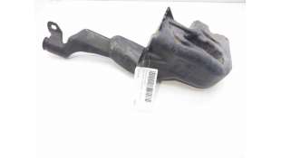 DEPOSITO LIMPIA OPEL ASTRA H (2004-2010) 1.6 (L48) 105CV 1598CC - L.7532912 / 13118158