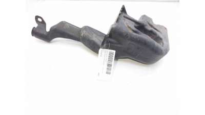 DEPOSITO LIMPIA OPEL ASTRA H (2004-2010) 1.6 (L48) 105CV 1598CC - L.7532912 / 13118158