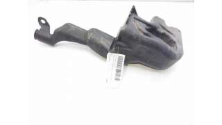 DEPOSITO LIMPIA OPEL ASTRA H (2004-2010) 1.6 (L48) 105CV 1598CC - L.7532912 / 13118158