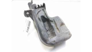 DEPOSITO LIMPIA OPEL ASTRA H (2004-2010) 1.6 (L48) 105CV 1598CC - L.7532912 / 13118158