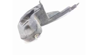 DEPOSITO LIMPIA OPEL ASTRA H (2004-2010) 1.6 (L48) 105CV 1598CC - L.7532912 / 13118158