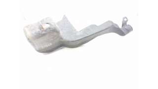 DEPOSITO LIMPIA OPEL ASTRA H (2004-2010) 1.6 (L48) 105CV 1598CC - L.7532912 / 13118158