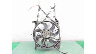 ELECTROVENTILADOR OPEL ASTRA H (2004-2010) 1.6 (L48) 105CV 1598CC - L.7532916 / 13205947