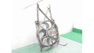 ELECTROVENTILADOR OPEL ASTRA H (2004-2010) 1.6 (L48) 105CV 1598CC - L.7532916 / 13205947 2