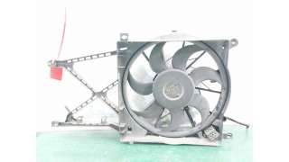 ELECTROVENTILADOR OPEL ASTRA H (2004-2010) 1.6 (L48) 105CV 1598CC - L.7532916 / 13205947