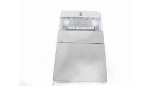 LUZ INTERIOR OPEL ASTRA H (2004-2010) 1.6 (L48) 105CV 1598CC - L.7532952 / 160741