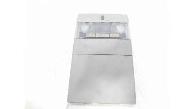 LUZ INTERIOR OPEL ASTRA H (2004-2010) 1.6 (L48) 105CV 1598CC - L.7532952 / 160741