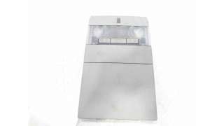 LUZ INTERIOR OPEL ASTRA H (2004-2010) 1.6 (L48) 105CV 1598CC - L.7532952 / 160741
