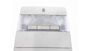 LUZ INTERIOR OPEL ASTRA H (2004-2010) 1.6 (L48) 105CV 1598CC - L.7532952 / 160741 2