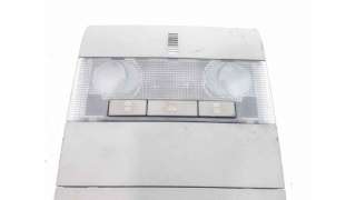 LUZ INTERIOR OPEL ASTRA H (2004-2010) 1.6 (L48) 105CV 1598CC - L.7532952 / 160741