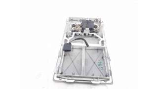 LUZ INTERIOR OPEL ASTRA H (2004-2010) 1.6 (L48) 105CV 1598CC - L.7532952 / 160741