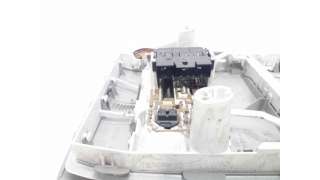 LUZ INTERIOR OPEL ASTRA H (2004-2010) 1.6 (L48) 105CV 1598CC - L.7532952 / 160741