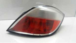 PILOTO TRASERO DERECHO OPEL ASTRA H (2004-2010) 1.6 (L48) 105CV 1598CC - L.7533002 / 1222354