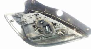 PILOTO TRASERO DERECHO OPEL ASTRA H (2004-2010) 1.6 (L48) 105CV 1598CC - L.7533002 / 1222354 2