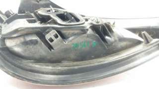 PILOTO TRASERO DERECHO OPEL ASTRA H (2004-2010) 1.6 (L48) 105CV 1598CC - L.7533002 / 1222354