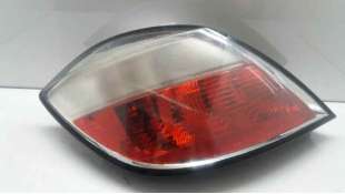 PILOTO TRASERO IZQUIERDO OPEL ASTRA H (2004-2010) 1.6 (L48) 105CV 1598CC - L.7533003 / 1222353