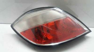 PILOTO TRASERO IZQUIERDO OPEL ASTRA H (2004-2010) 1.6 (L48) 105CV 1598CC - L.7533003 / 1222353