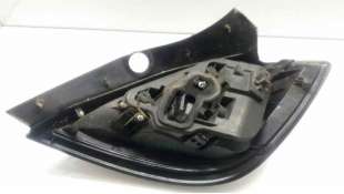PILOTO TRASERO IZQUIERDO OPEL ASTRA H (2004-2010) 1.6 (L48) 105CV 1598CC - L.7533003 / 1222353 2