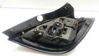 PILOTO TRASERO IZQUIERDO OPEL ASTRA H (2004-2010) 1.6 (L48) 105CV 1598CC - L.7533003 / 1222353
