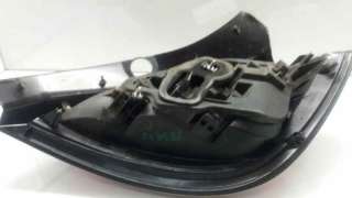 PILOTO TRASERO IZQUIERDO OPEL ASTRA H (2004-2010) 1.6 (L48) 105CV 1598CC - L.7533003 / 1222353