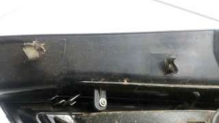 PILOTO TRASERO IZQUIERDO OPEL ASTRA H (2004-2010) 1.6 (L48) 105CV 1598CC - L.7533003 / 1222353