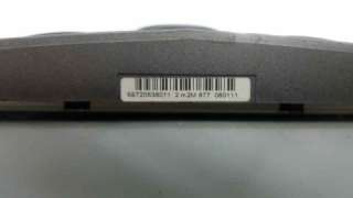 SISTEMA AUDIO / RADIO CD OPEL ASTRA H (2004-2010) 1.6 (L48) 105CV 1598CC - L.7533030 / 13190856