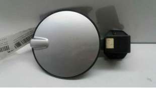 TAPA EXTERIOR COMBUSTIBLE OPEL ASTRA H (2004-2010) 1.6 (L48) 105CV 1598CC - L.7533039 / 13111597