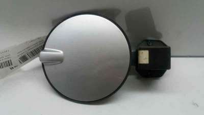 TAPA EXTERIOR COMBUSTIBLE OPEL ASTRA H (2004-2010) 1.6 (L48) 105CV 1598CC - L.7533039 / 13111597