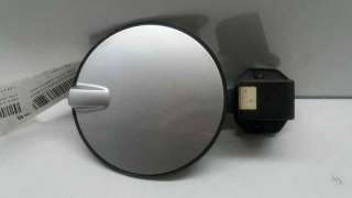 TAPA EXTERIOR COMBUSTIBLE OPEL ASTRA H (2004-2010) 1.6 (L48) 105CV 1598CC - L.7533039 / 13111597