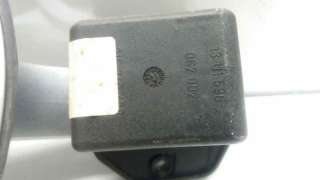 TAPA EXTERIOR COMBUSTIBLE OPEL ASTRA H (2004-2010) 1.6 (L48) 105CV 1598CC - L.7533039 / 13111597