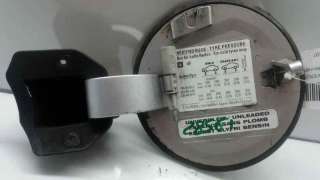 TAPA EXTERIOR COMBUSTIBLE OPEL ASTRA H (2004-2010) 1.6 (L48) 105CV 1598CC - L.7533039 / 13111597