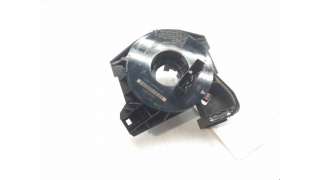 ANILLO AIRBAG FORD FIESTA V (2004-2008) 1.6 TDCI 90CV 1560CC - L.7533081 / 2S6T14A664AB