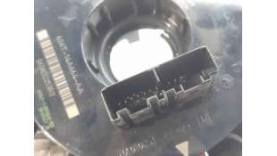 ANILLO AIRBAG FORD FIESTA V (2004-2008) 1.6 TDCI 90CV 1560CC - L.7533081 / 2S6T14A664AB 2